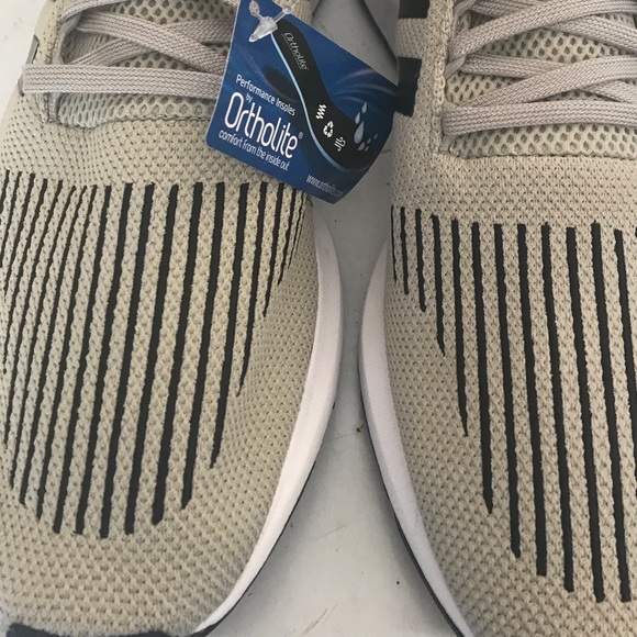 adidas Other - Adidas Swift Run